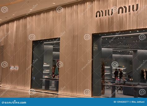 miu miu dubai|miu uae clothing.